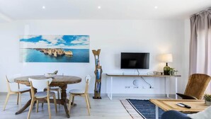 Interior - Houses & Villas for 5 People (Vila do Bispo)
