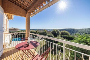 Apartamento | Jardines del alojamiento