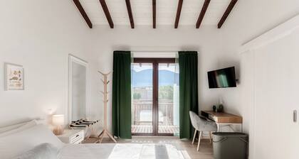 Florida Ascona Rooms