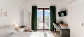 Florida Ascona Rooms