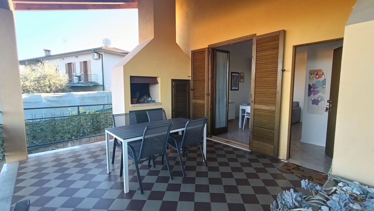 オーナーのプロフィール画像