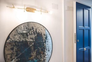 Interior - Day Dream Sorrento - Your charming retreat in the heart of the city (Sorrento)