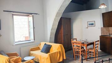 Studio, Mountain View