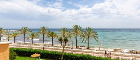 Terrain de lâhĂ©bergement