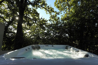 Quinta das Essencias