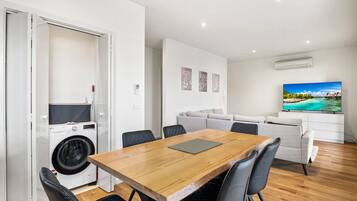 Apartment | Interior