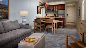 Smart TV - Westin Kaʻanapali North 1BR Premium – Island Retreat (Lahaina)