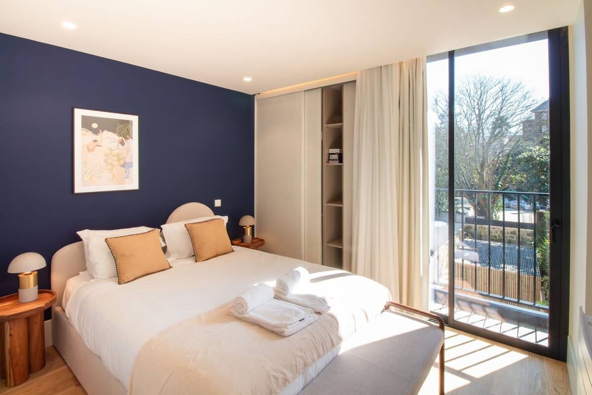 واي فاي مجانًا