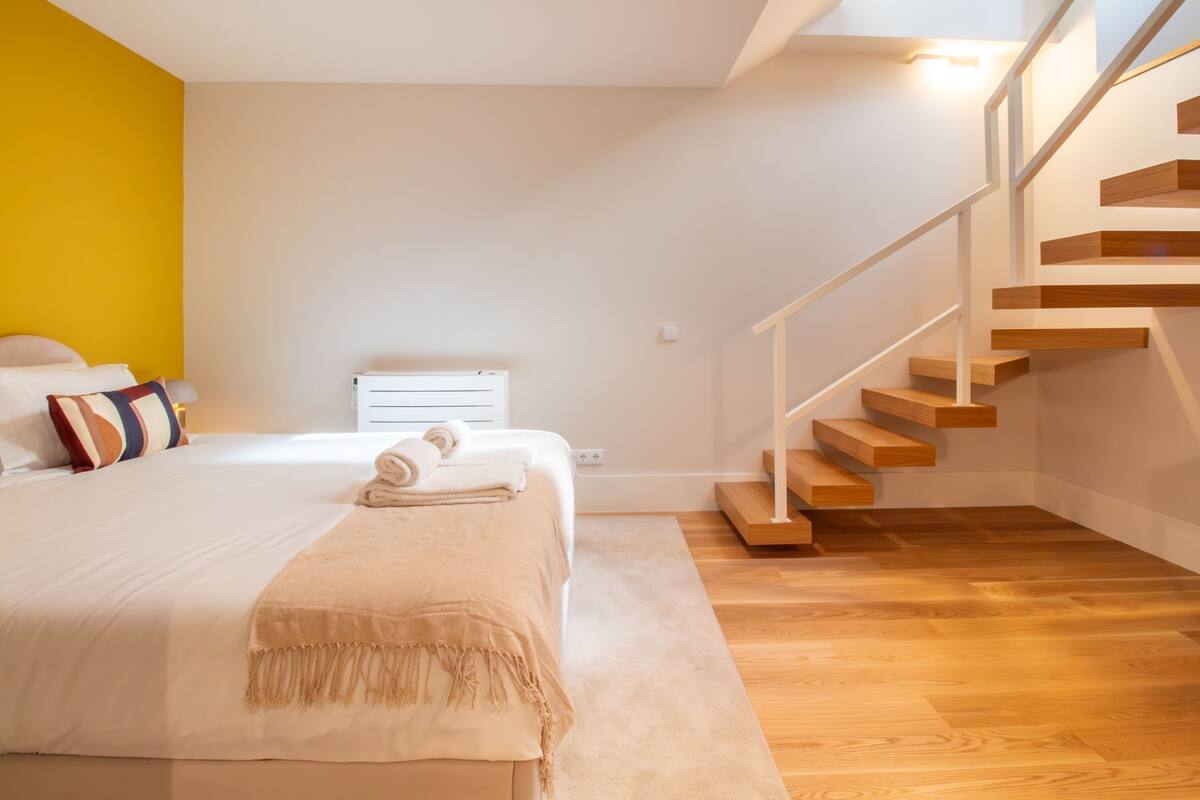 واي فاي مجانًا