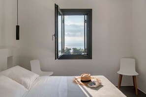 7 bedrooms, desk, iron/ironing board, travel cot - Villa Ela - Family gathering (Santa Maria)