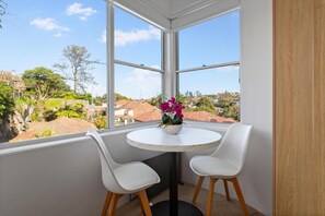Dining - Mosman - AVE71 -  Avenue Road - Light Filled Mosman Escape (Mosman)