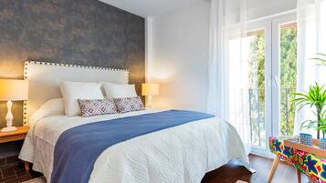 House | 5 bedrooms