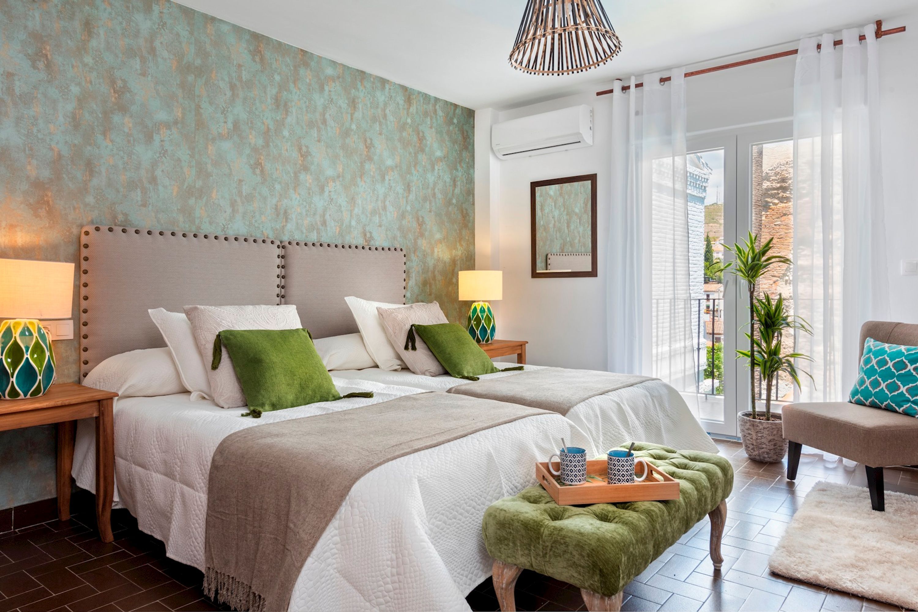 House | 5 bedrooms