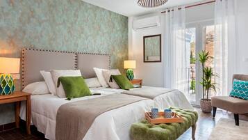House | 5 bedrooms