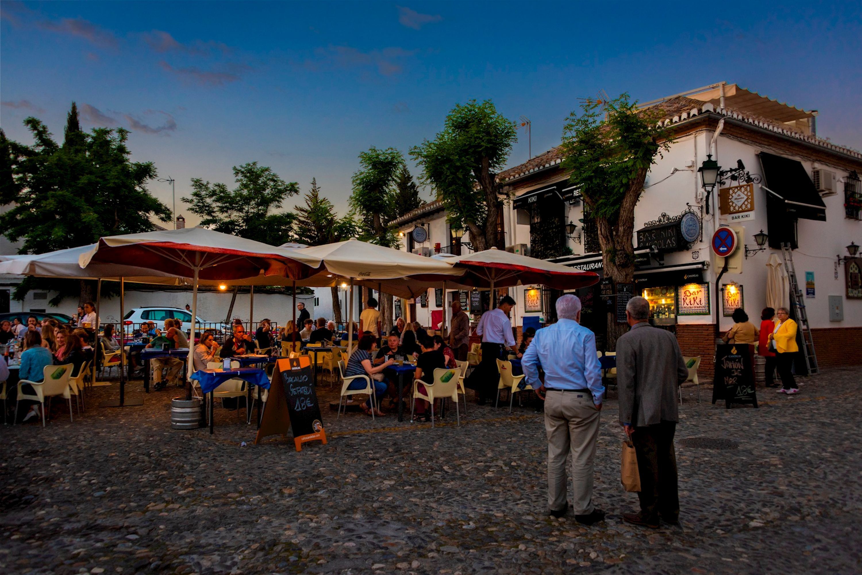 House | 5 bilik tidur 