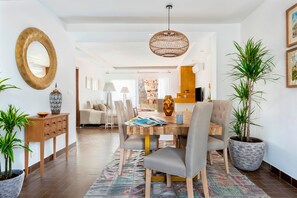 5 bedrooms - Amazing House 5 Bd in Albaic n With Private Terrace Pool San Nicolas Belvedere (Granada)