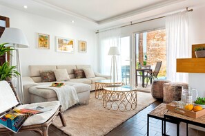 House | 5 bedrooms - Amazing House 5 Bd in Albaic n With Private Terrace Pool San Nicolas Belvedere (Granada)