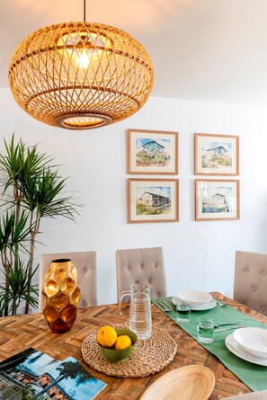 House | 5 bedrooms - Amazing House 5 Bd in Albaic n With Private Terrace Pool San Nicolas Belvedere (Granada)