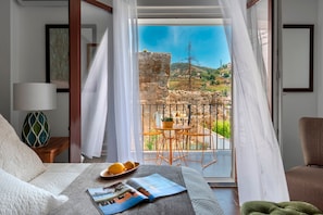 House | 5 bedrooms - Amazing House 5 Bd in Albaic n With Private Terrace Pool San Nicolas Belvedere (Granada)