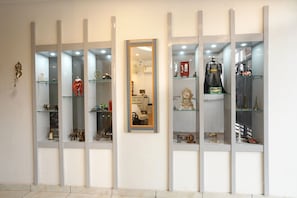 Exterior - Hotel Silver Inn by PENTAURA (Rishikesh)
