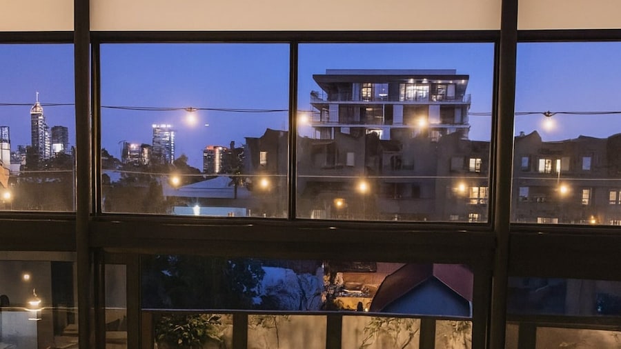 Fun for Families: Location, Cinema, Games, Wifi