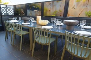 Apartment | Balcony - Fun for Families: Location, Cinema, Games, Wifi (Perth)