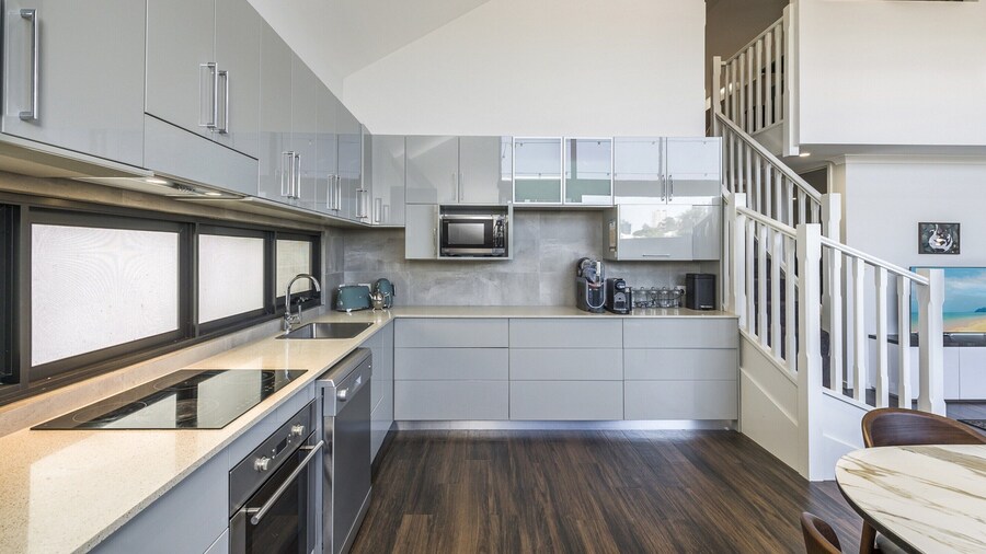 ファン フォー ファミリーズ: ロケーション シネマ ゲームズ WiFi