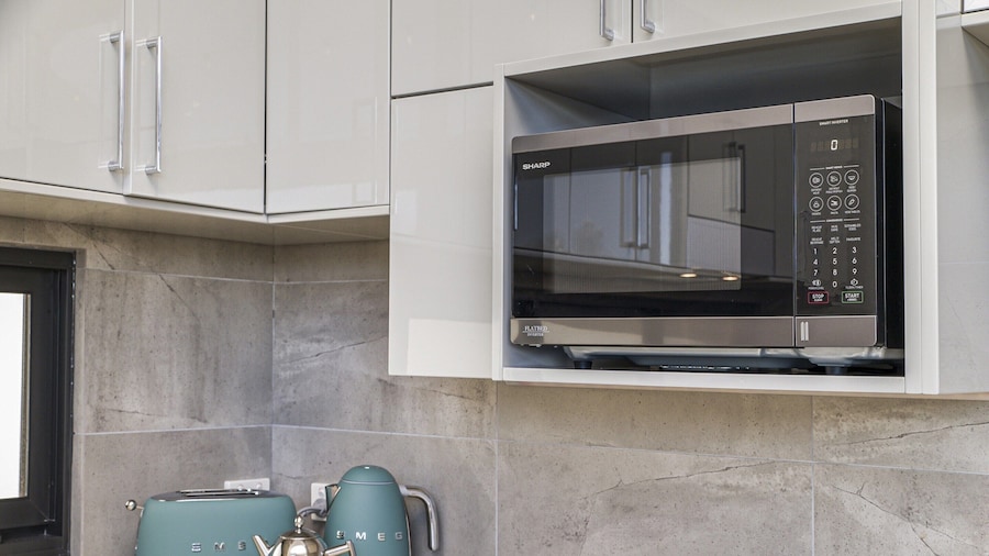 Fun for Families: Location, Cinema, Games, Wifi