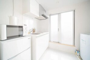 Room - Japan House Ebisu (Tokyo)