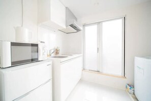 Room - Japan House Ebisu (Tokyo)