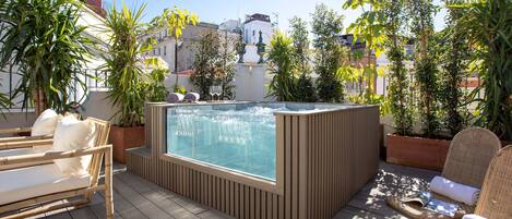 2 bedrooms, Internet