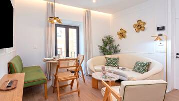 House | 2 bedrooms
