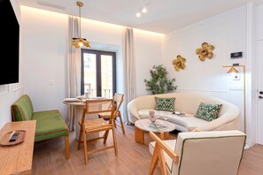 House | 2 bedrooms - Apartment With Pool in Seville Gamazo Terrace II (Seville)