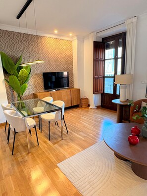House - Charming 1bedroom Apt in Granada San Agust n (Granada)