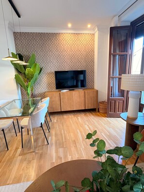 House - Charming 1bedroom Apt in Granada San Agust n (Granada)