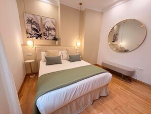 House - Charming 1bedroom Apt in Granada San Agust n (Granada)