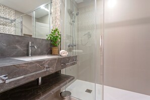 Ferienhaus | 3 Schlafzimmer
