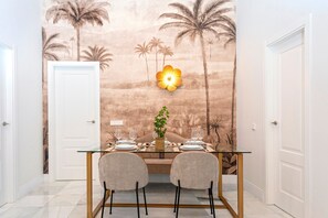 Ferienhaus | 3 Schlafzimmer