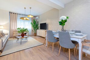 House - Exclusive apt 3rooms in Granada Martinez Campos II (Granada)