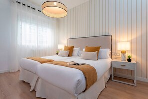 House - Exclusive apt 3rooms in Granada Martinez Campos II (Granada)