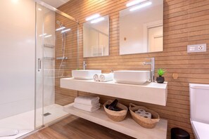 House - Exclusive apt 3rooms in Granada Martinez Campos II (Granada)