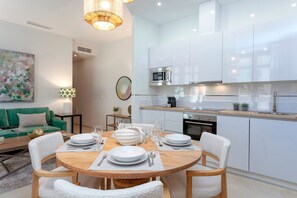 Ferienhaus | 2 Schlafzimmer