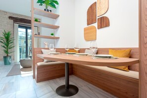 Apartment - Apartment in City Center San Vicente III (Seville)