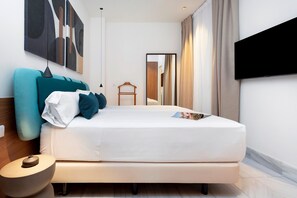Apartment - Apartment in City Center San Vicente III (Seville)