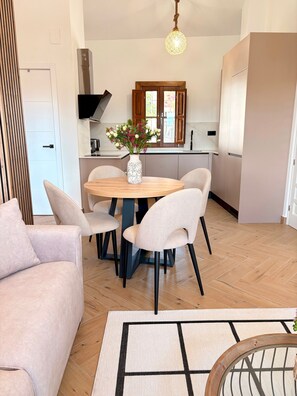House - Lovely Loft With Views in Granada Mirador de Aixa (Granada)