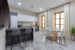 Apartment - Exclusive apt in Cordoba Plaza de las Tendillas II (Córdoba)