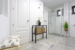 Apartment - Exclusive apt in Cordoba Plaza de las Tendillas II (Córdoba)