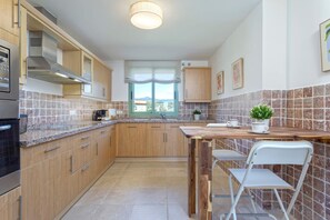 Apartment | 2 bedrooms, Internet - Exclusive 2BD Apartment Heated Pool Flamingos Golf (Benahavis)