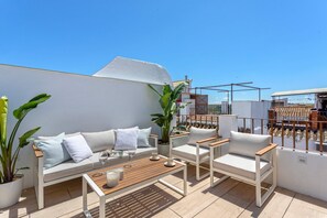 House | 2 bedrooms - Central Cordoba House 4 Guests Casa Romero Barros (Córdoba)