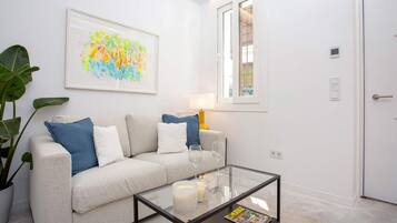 House | 2 bilik tidur